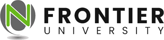 Frontier University