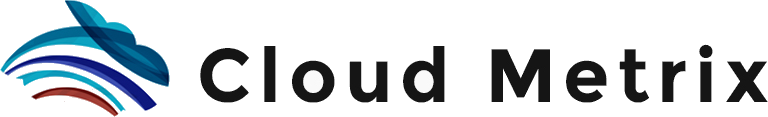 Cloud Metrix