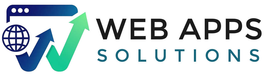Web Apps Solutions